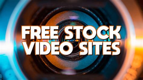 free video footage|Free Stock Video Footage & Video Clips .